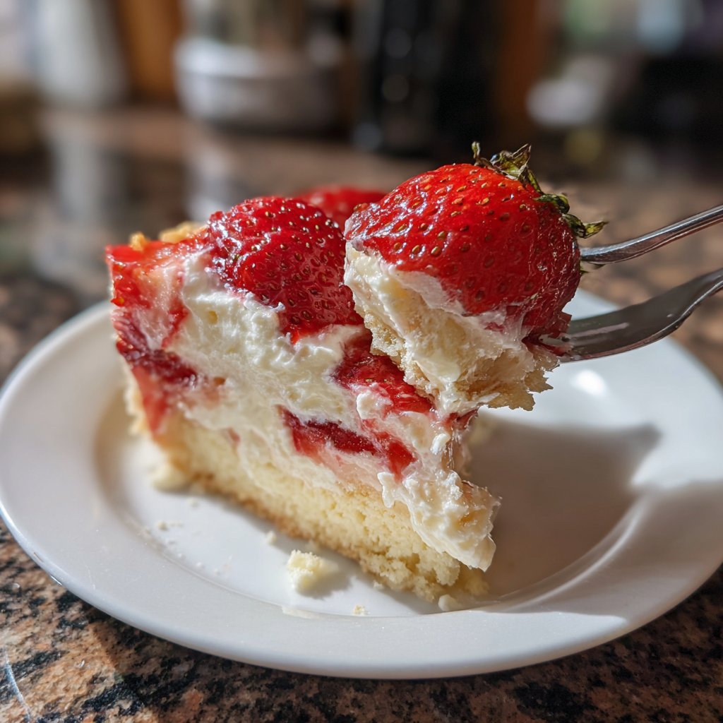 Dessertzauber aus dem Ofen