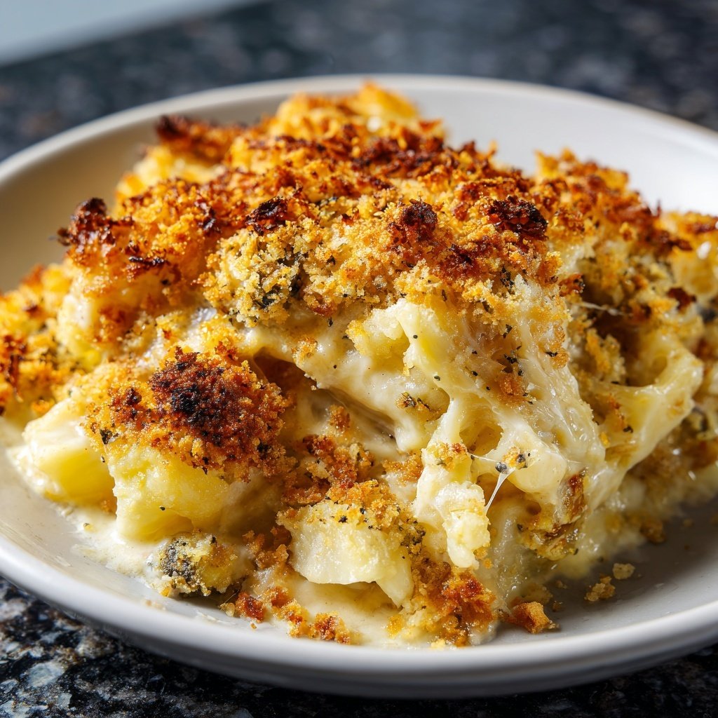 Traditionelle Gaumenfreuden