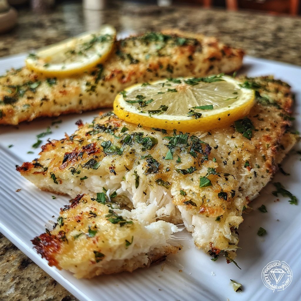 Leichte Vitalgerichte