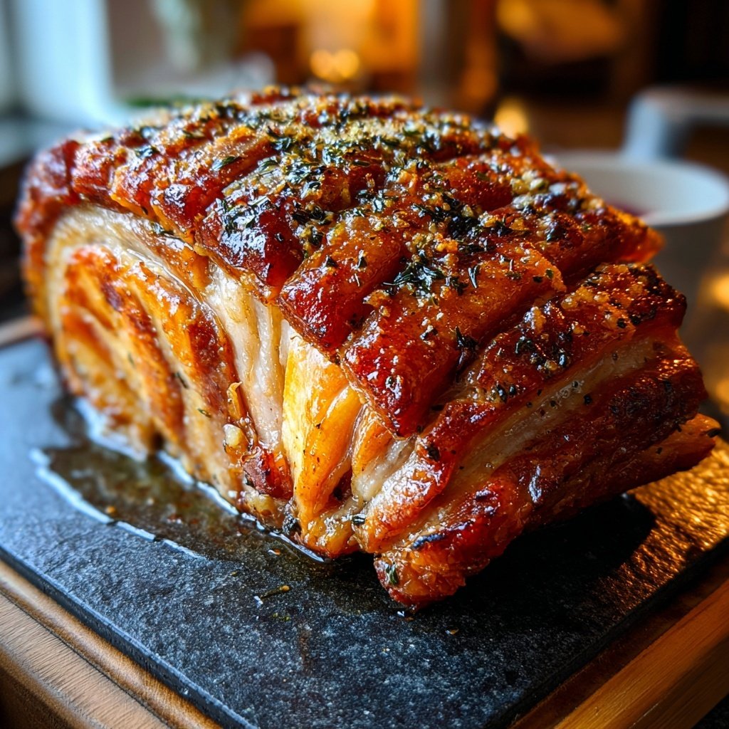 Feiertagsinspirationen für Zuhause