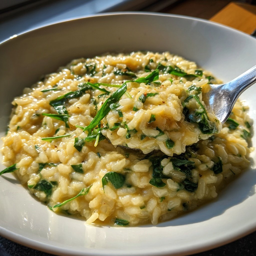 Internationale Genussmomente