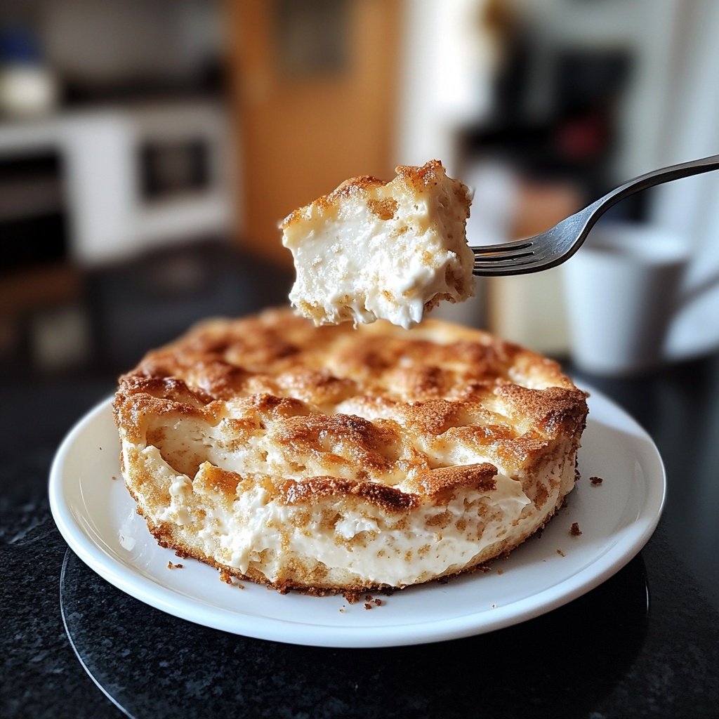 Schnelle Käsekuchen-Kugeln – Cremig, Süß & Einfach - Lecker Familie