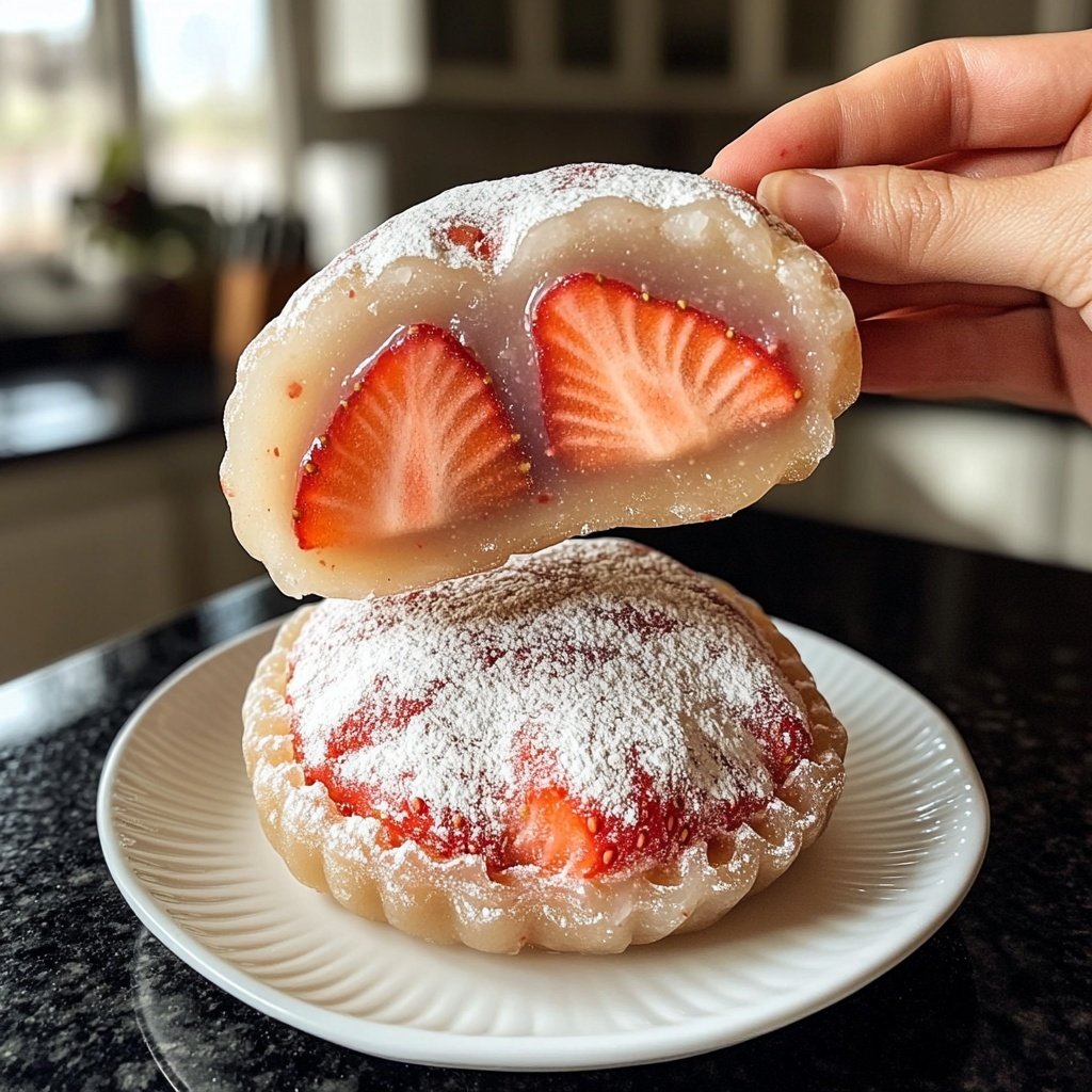 Internationale Küche