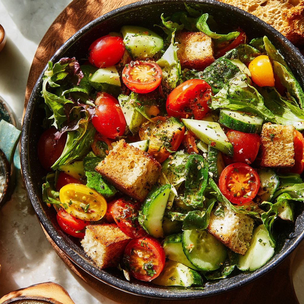 Schnelle Klassiker für jeden Tag